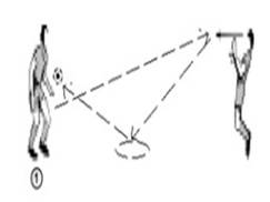 Descripci&oacute;n: F:\2015\DeporVida\2015\numero25\Para OJS HTML\imagenes\Flavio 2.JPG