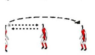 Descripci&oacute;n: F:\2015\DeporVida\2015\numero25\Para OJS HTML\imagenes\Flavio 4.JPG