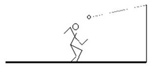 Descripci&oacute;n: F:\2015\DeporVida\2015\numero25\Para OJS HTML\imagenes\Flavio 5.JPG