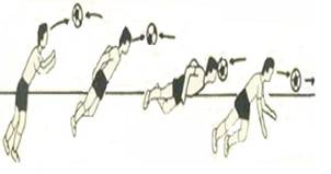 Descripci&oacute;n: F:\2015\DeporVida\2015\numero25\Para OJS HTML\imagenes\Flavio 6.JPG