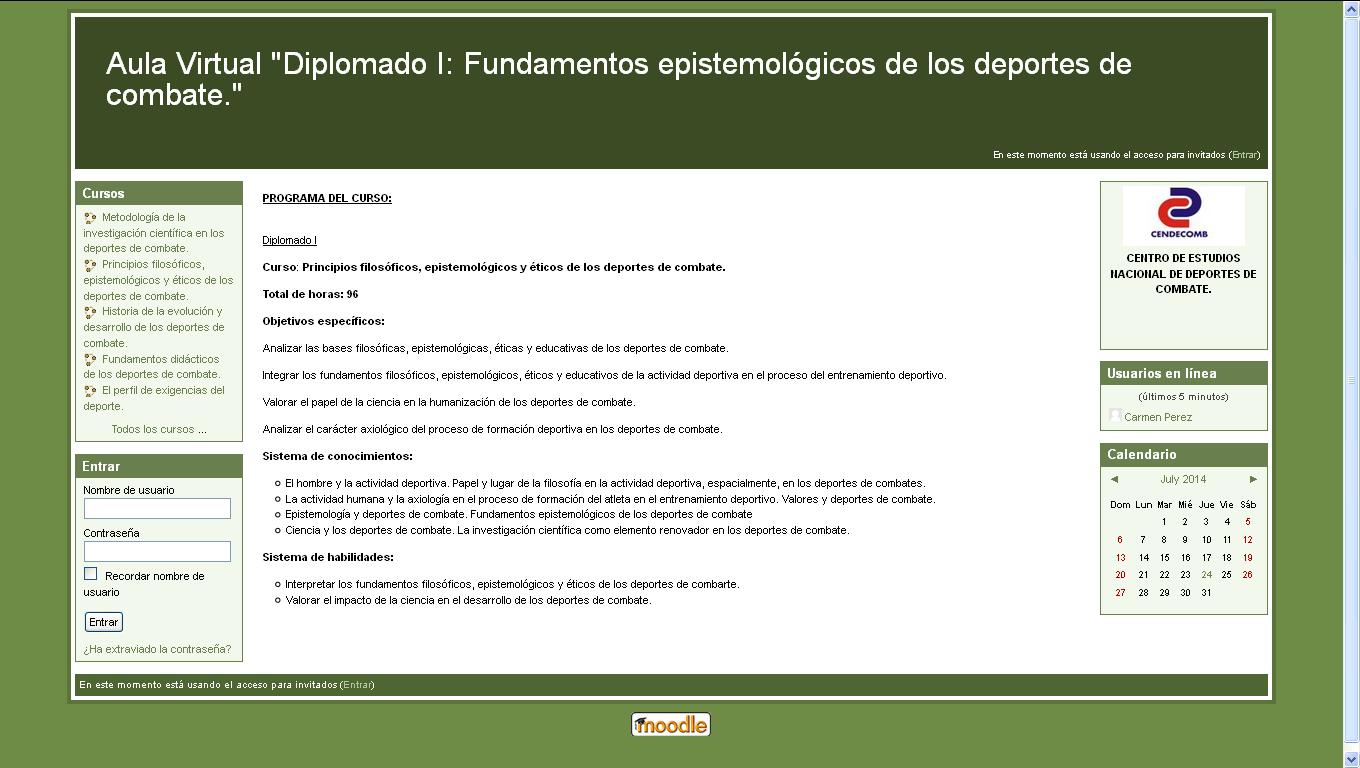 Descripci&oacute;n: G:\MALPICA\Portada.JPG