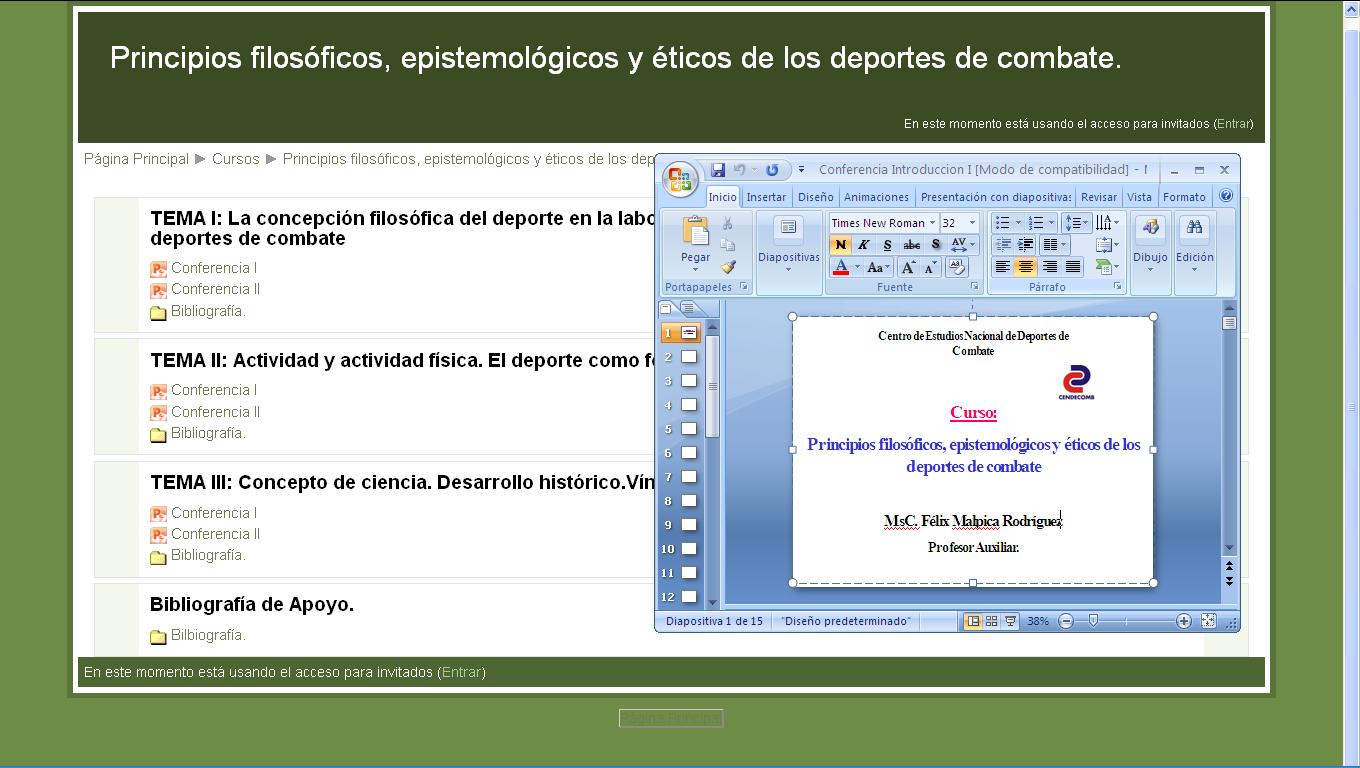 Descripci&oacute;n: G:\MALPICA\tema I conferencia.JPG