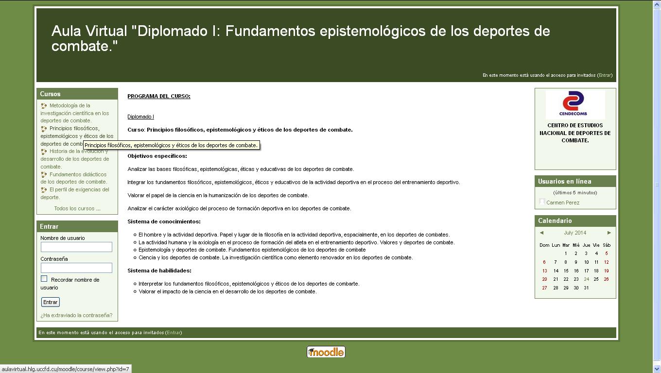 Descripci&oacute;n: G:\MALPICA\portada2.JPG