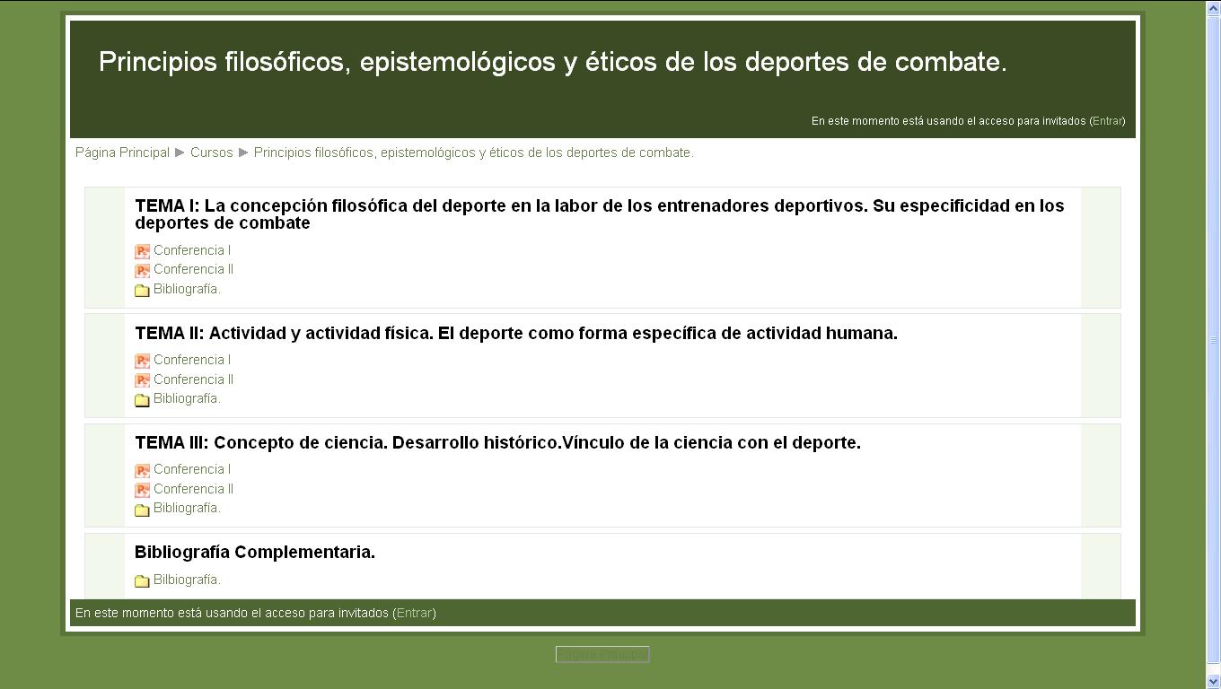 Descripci&oacute;n: 1