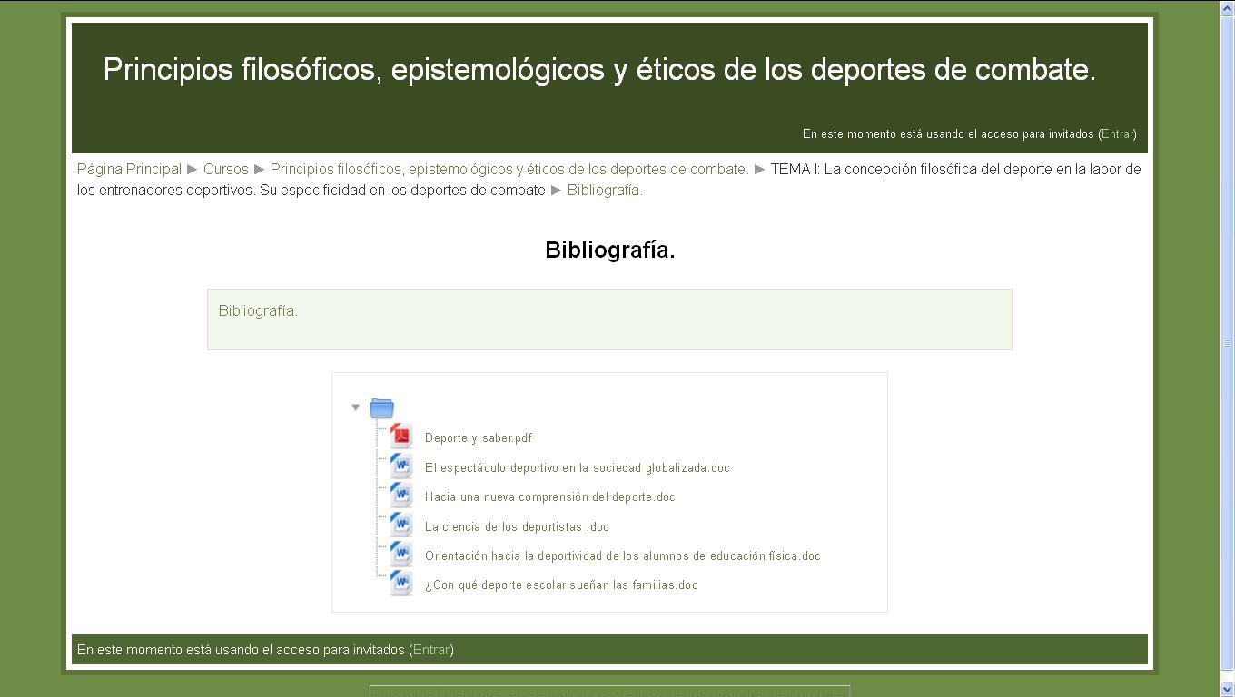 Descripci&oacute;n: 2
