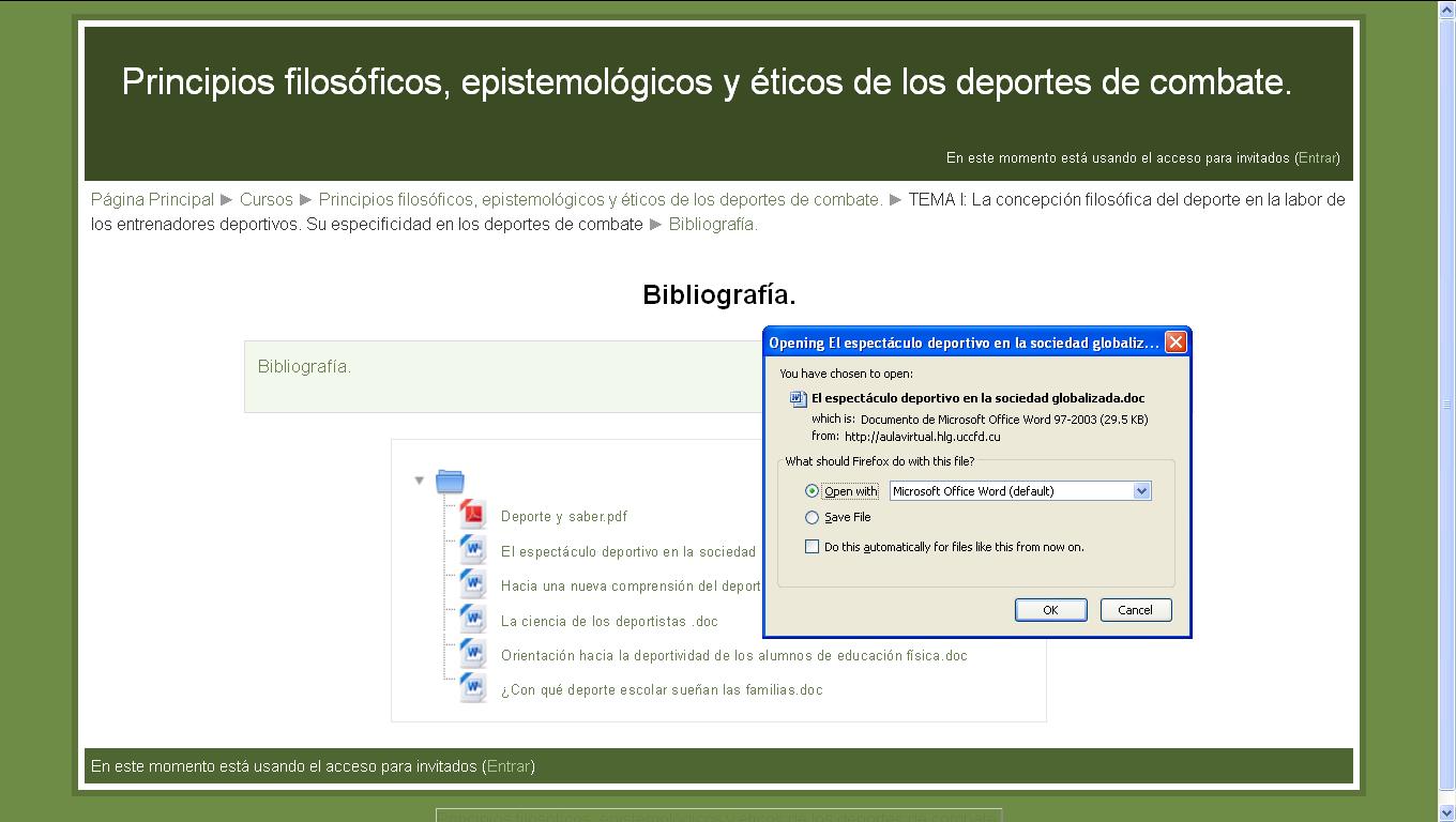 Descripci&oacute;n: 3