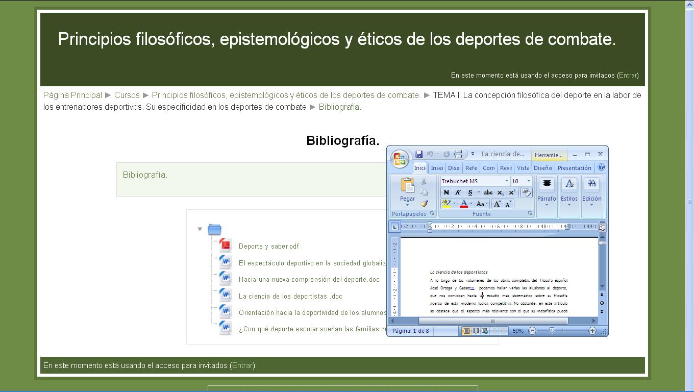 Descripci&oacute;n: 4