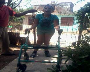 Descripci&oacute;n: F:\fotos de tania\IMG0227A.jpg