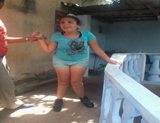 Descripci&oacute;n: F:\fotos de tania\IMG0228A.jpg