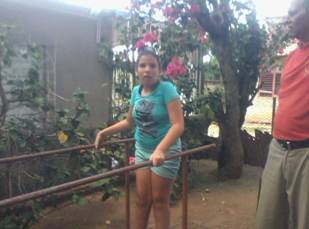 Descripci&oacute;n: F:\fotos de tania\IMG0224A.jpg