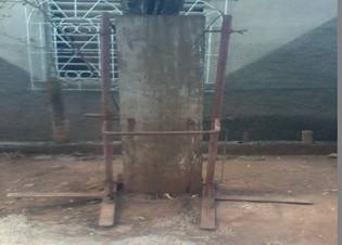 Descripci&oacute;n: F:\fotos de tania\IMG0226A.jpg